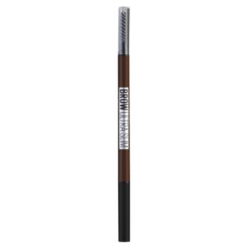 МЕЙБЪЛИН МОЛИВ ЗА ВЕЖДИ BROW ULTRA SLIM 03 WARM BROWN