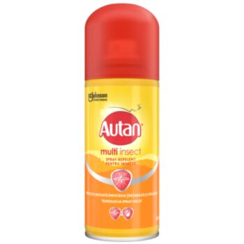 44407