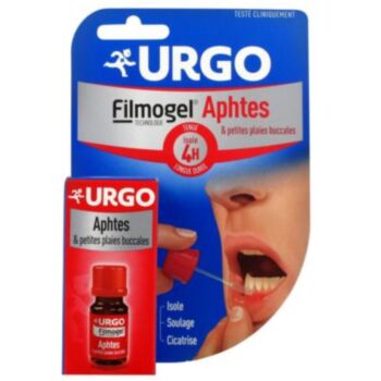 44767 - Urgo Filmogel