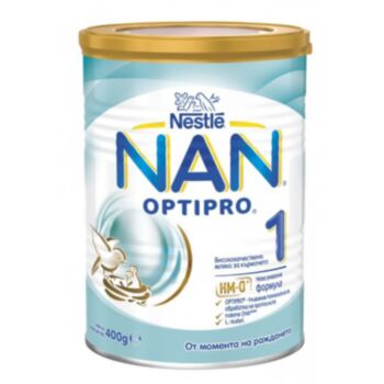 77765