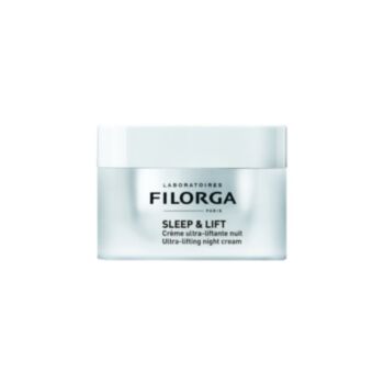 77817  ФИЛОРГА SLEEP & LIFT НОЩЕН КРЕМ С ЛИФТИНГ ЕФЕКТ 50МЛ