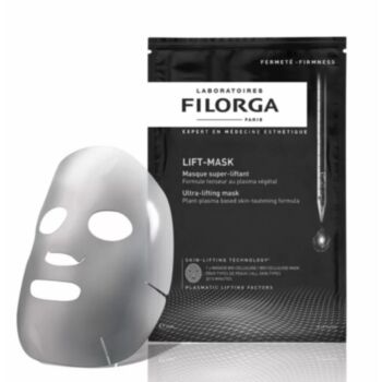 ФИЛОРГА LIFT MASK ТРИСЛОЙНА ЛИФТ-МАСКА 20МЛ