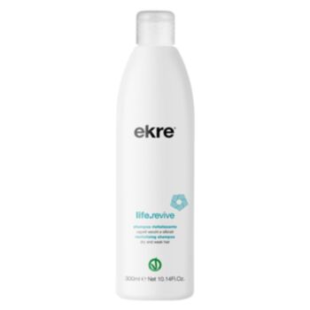 ЕКРЕ LIFE REVIVE ШАМПОАН 300 МЛ