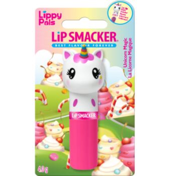 LIP SMACKER БАЛСАМ ЗА УСТНИ ЕДНОРОГ 4ГР. 88846