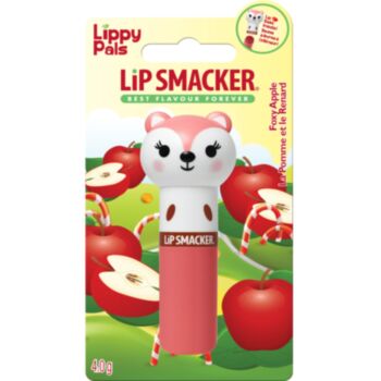 LIP SMACKER БАЛСАМ ЗА УСТНИ ЛИСИЦА 4ГР. 88847