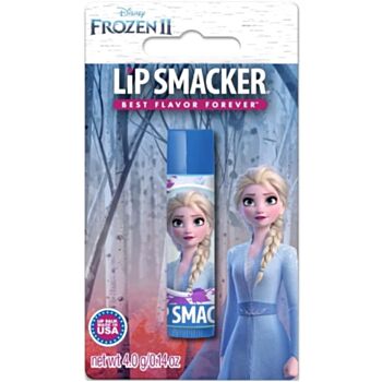 LIP SMACKER БАЛСАМ ЗА УСТНИ FROZEN ЕЛЗА 4ГР. 1410516