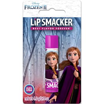 LIP SMACKER БАЛСАМ ЗА УСТНИ FROZEN АННА 4ГР. 1410515