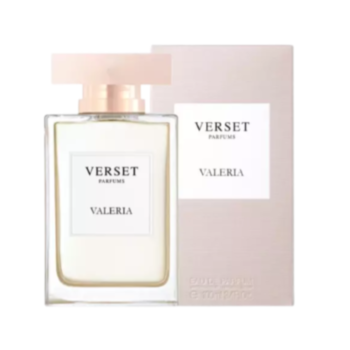 ПАРФЮМ ВЕРСЕТ VALERIA 100МЛ ДАМСКИ