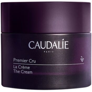 КОДАЛИ PREMIER CRU КРЕМЪТ 50МЛ