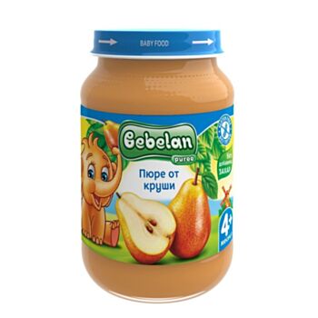 68155