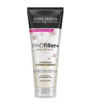 ДЖОН ФРИДА PROfiller+ УПЛЪТНЯВАЩ БАЛСАМ 250МЛ