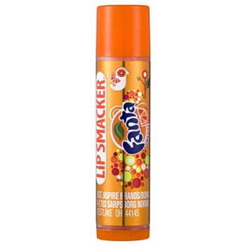 LIP SMACKER БАЛСАМ ЗА УСТНИ ФАНТА ПОРТОКАЛ 4ГР. 88853