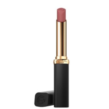 ЛОРЕАЛ ЧЕРВИЛО COLOR RICHE VOLUME MATTE 601