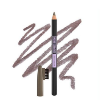 МЕЙБЪЛИН МОЛИВ ЗА ВЕЖДИ EXPRESS BROW 04 MEDIUM BROWN 