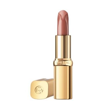 ЛОРЕАЛ ЧЕРВИЛО COLOR RICHE SATIN NUDE 520