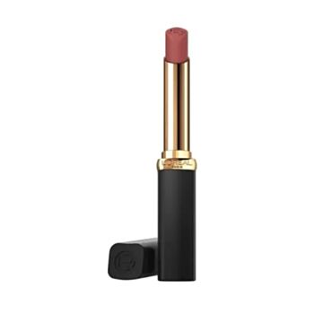 ЛОРЕАЛ ЧЕРВИЛО COLOR RICHE VOLUME MATTE 570