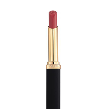 ЛОРЕАЛ ЧЕРВИЛО COLOR RICHE INTENSE VOLUME MATTE 640