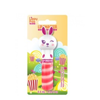 LIP SMACKER БАЛСАМ ЗА УСТНИ ДЕТСКИ ЗАЙЧЕ 4ГР. 88848