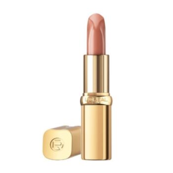 ЛОРЕАЛ ЧЕРВИЛО COLOR RICHE SATIN NUDE 505