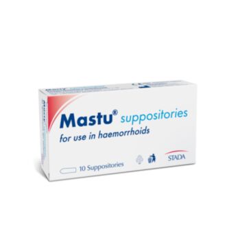 МАСТУ S  СУПП Х 10