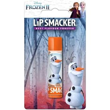 LIP SMACKER БАЛСАМ ЗА УСТНИ FROZEN ОЛАФ 4ГР. 1410514