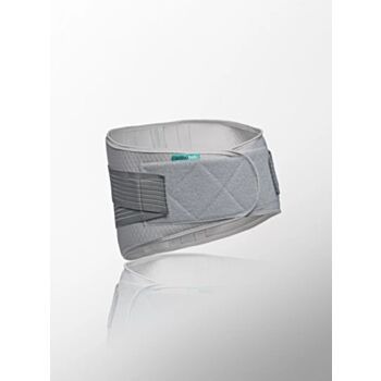 ОРТОТЕХ ПОЯС КОМФОРТ Р-Р XL 10203