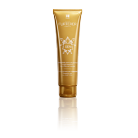 27244 РЕНЕ ФЮРТЕРЕР 5 SENS БАЛСАМ ЗА КОСА 150М