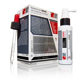 СПЕКТРАЛ DNC СПРЕЙ П/В КОСОПАД 60МЛ