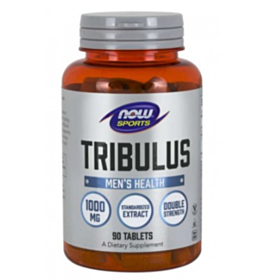 69265 НАО ТРИБУЛУС 1000 МГ Х 90