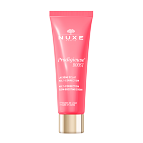 НУКС ПРОДИЖО МУЛТИ-КОРИГИРАЩ КОПРИНЕН КРЕМ СУХА КОЖА 40МЛ