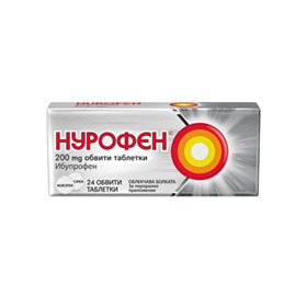 52670