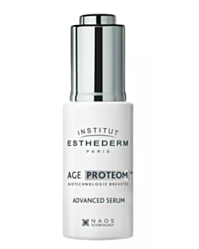 ЕСТЕДЕРМ AGE PROTEOM АДВАНС СЕРУМ 15МЛ