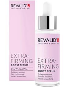 РЕВАЛИД EXTRA FIRMING ИНТЕНЗИВЕН СТЯГАЩ BOOST СЕРУМ 30МЛ