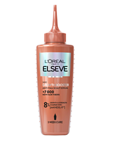 ЛОРЕАЛ ЕЛСЕВ GROWTH BOOSTER СЕРУМ 102МЛ