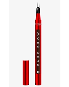 ЛОРЕАЛ МОЛИВ ЗА ВЕЖДИ FAUX BROW DARK BRUNETTE