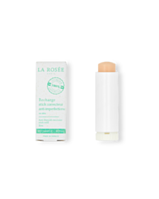 LA ROSEE СТИК - КОРЕКТОР ПРОТИВ НЕСЪВЪРШЕНСТВА 5,5ГР ПЪЛНИТЕЛ