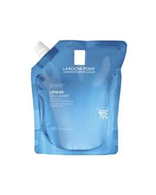 ЛРП ЛИПИКАР ЛАВАНТ ДУШ ГЕЛ 400МЛ РЕФИЛ 905510