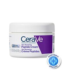 СЕРАВЕ ВЪЗСТАНОВЯВАЩ КРЕМ С ПЕПТИДЕН КОМПЛЕКС 48МЛ 903493