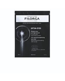 ФИЛОРГА OPTIM-EYES ШИЙТ МАСКА ЗА ОЧИ