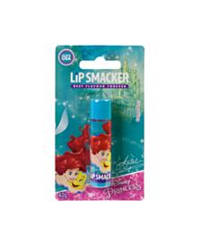LIP SMACKER БАЛСАМ ЗА УСТНИ АРИЕЛ 4ГР. 23523