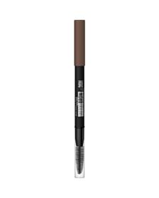 МЕЙБЪЛИН МОЛИВ ЗА ВЕЖДИ TATTOO BROW 36Ч 05 MEDIUM BROWN