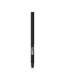 МЕЙБЪЛИН МОЛИВ ЗА ОЧИ TATTOO LINER SMOKEY - BLACK *