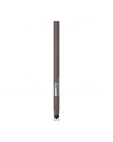 МЕЙБЪЛИН МОЛИВ ЗА ОЧИ TATTOO LINER SMOKEY СИВ