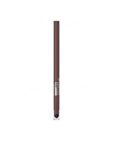 МЕЙБЪЛИН МОЛИВ ЗА ОЧИ TATTOO LINER SMOKEY КАФЯВ *