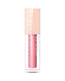 МЕЙБЪЛИН ГЛАНЦ ЗА УСТНИ LIFTER GLOSS 005 ВЕНЧЕЛИСТЧЕ