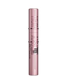 МЕЙБЪЛИН СПИРАЛА LASH SENSATIONAL SKY HIGH КАФЯВА