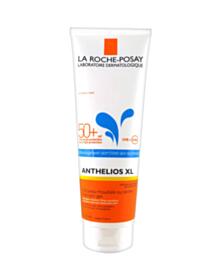 ЛРП АНТЕЛИОС SPF50+ WET SKIN ГЕЛ ЗА ТЯЛО 250МЛ 548533