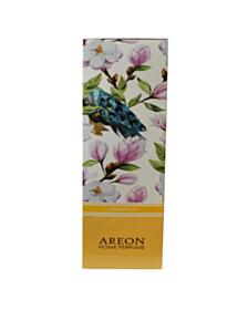 АРЕОН ПАРФЮМ ЗА ДОМА ОСМАНТУС 150 МЛ