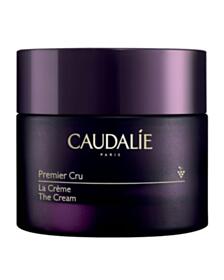 КОДАЛИ PREMIER CRU КРЕМЪТ 50МЛ*