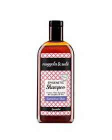 NUGGELA&SULE EPIGENETIC SHAMPOO ШАМПОАН ЗА ЧУВСТВИТЕЛЕН СКАЛП 250МЛ